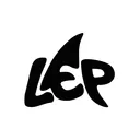 where.is.lep