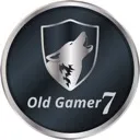 oldgamer7.