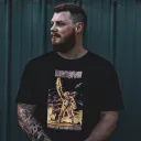 iamsinistertv