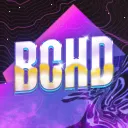 bchd