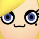patriciapw