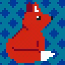 thefox6