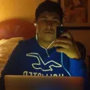 josue9925