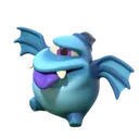 drex7