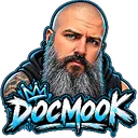 docmook