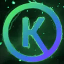 kihsomray