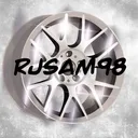 rjsam98