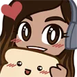 realbadashe