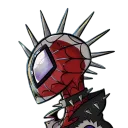 enray02
