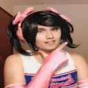 ivantology