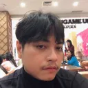 xxlebah