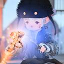 yurapyoko