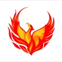 firebird0800