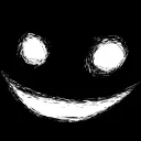 faith62 avatar