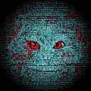 internalerrorx