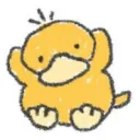 hanbyeol6444