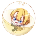 zssaalton_vtuber