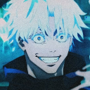 motasem.#6722's avatar