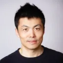 huan2027