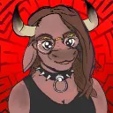 hypersophie