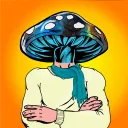 eytchbi