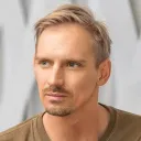 redpax