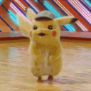 wwwoshiyurudefensiww8926's Avatar