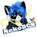 nekodcr62