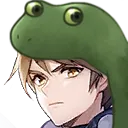 haruyasy