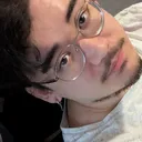 oskar0666