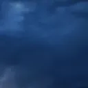 noarrh