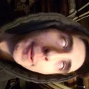 xsudo