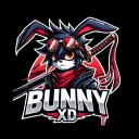 bunny.xd_yt