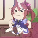 taqwq
