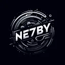 ne7by