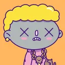 yo_jert