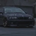 gungsterxxx