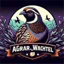agrar_wachtel