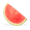Avatar de Watermelon4712