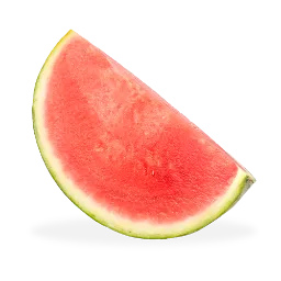 Avatar de Watermelon4712