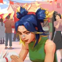 seonilreal