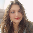 avatar 𝐌𝐞𝐞𝐥𝐢𝐬𝐚