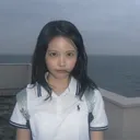 oxygenaddicted
