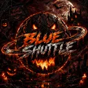 blueshuttle