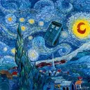 vangoghing0240