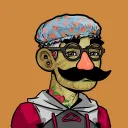 _jalapeno