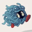 mikeymeowth