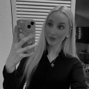 avatar 🧚🏻‍♀️✨