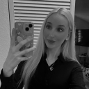 avatar Anni