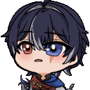 kakerunakiri